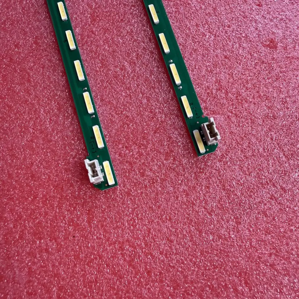 Full LED Backlight Strip for 43LF541T 43LF5400 43LF5420 43LF5900 43LH5800 43UF9000 43LF5410  43LH5800 43UF6400 43UF6900 43LF5420