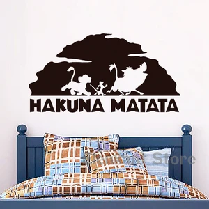 9 en çok satan, boyun rei leao-no. 2