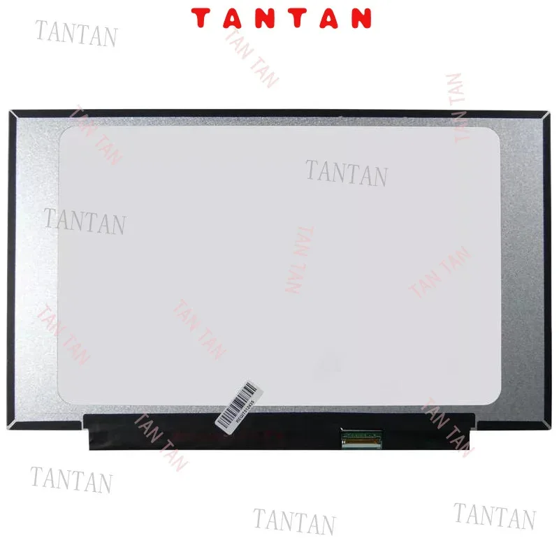 

845194-001 14.0" IPS FHD DISPLAY SCREEN PANEL AG FOR COMPAQ SPS TAN