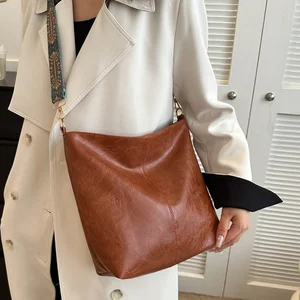 10 Main Sales Bag Bag - №5