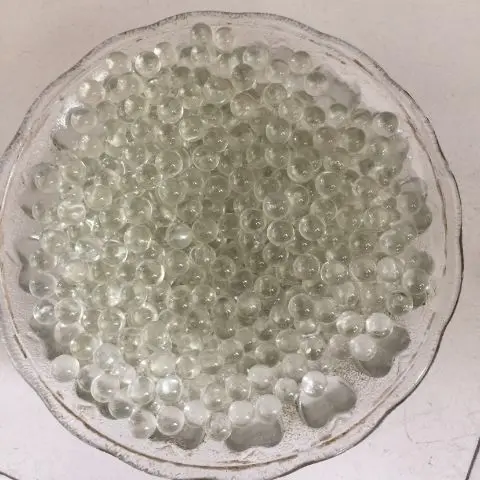 400pcs 9MM Carbon Steel Slingshot Glass Marbles Exploding Steel Marbles Safety Mud Marbles Glass Marble for Slingshot Defense