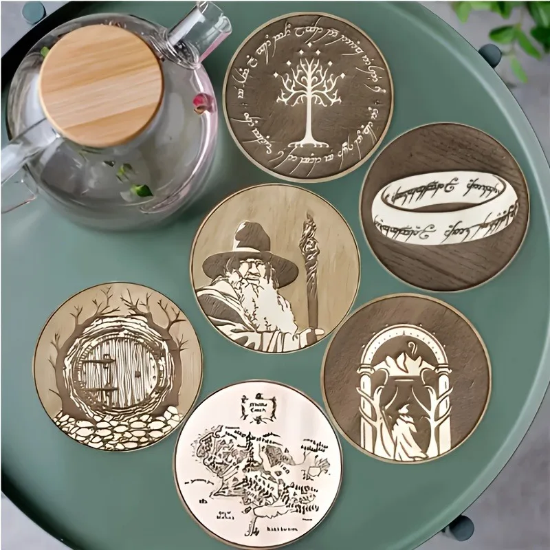 yZ[zFestive Cheer ؐR[X^[ - 6 s[X zf[ GbZVAG߂̃G^[eCgƃMtgp̊~߃hNpbh