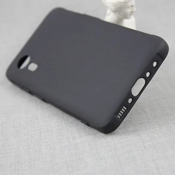 Silikonové pouzdro iSaprio – Little Pony 01 – Samsung Galaxy Xcover 5 8 nejlepší prodej Pouzdro na Samsung Xcover 5 - №1