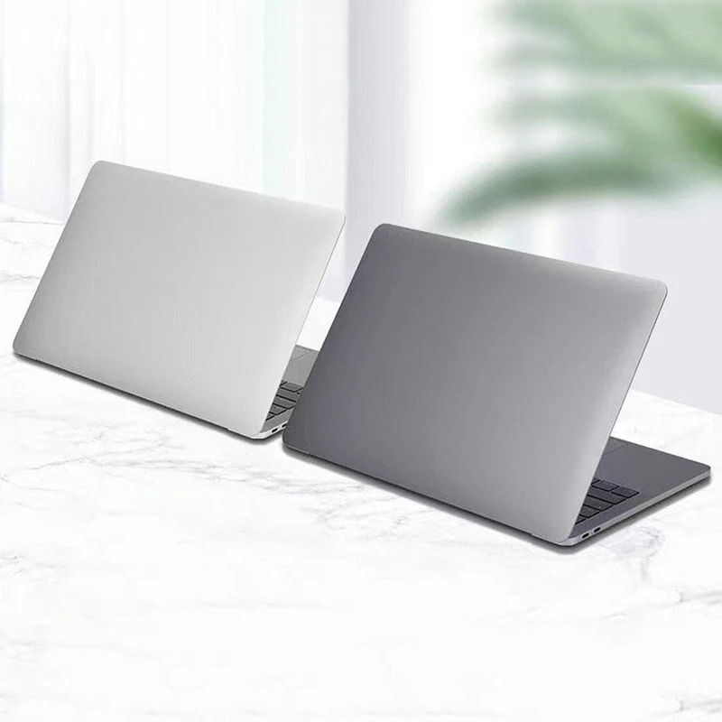 

Матовый чехол для ноутбука Macbook Pro Air 13 14 15 16 2025 2024 2023 2022 2021 2020 2019 2018 2017 2016 Чехол A2337 A3240 A3113 A2681