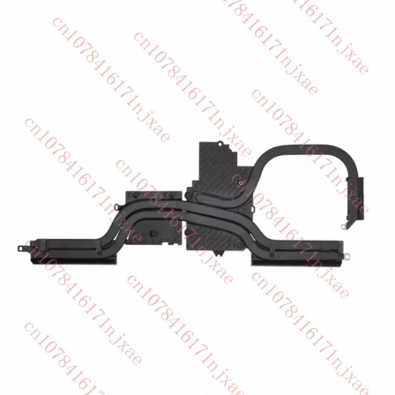 

M73742-001 New For OMEN Gaming 7 Plus 17-CK TPN-Q266 Laptop Cooling Heatsink