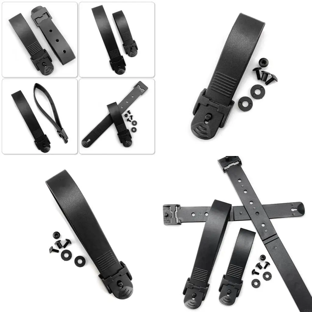 تكتيكات مقاومة للتسلية معدات مقطع لينة حلقة تكوين ترس بسيط للنشاط في الهواء الطلق المعدات في الهواء الطلق C7AC