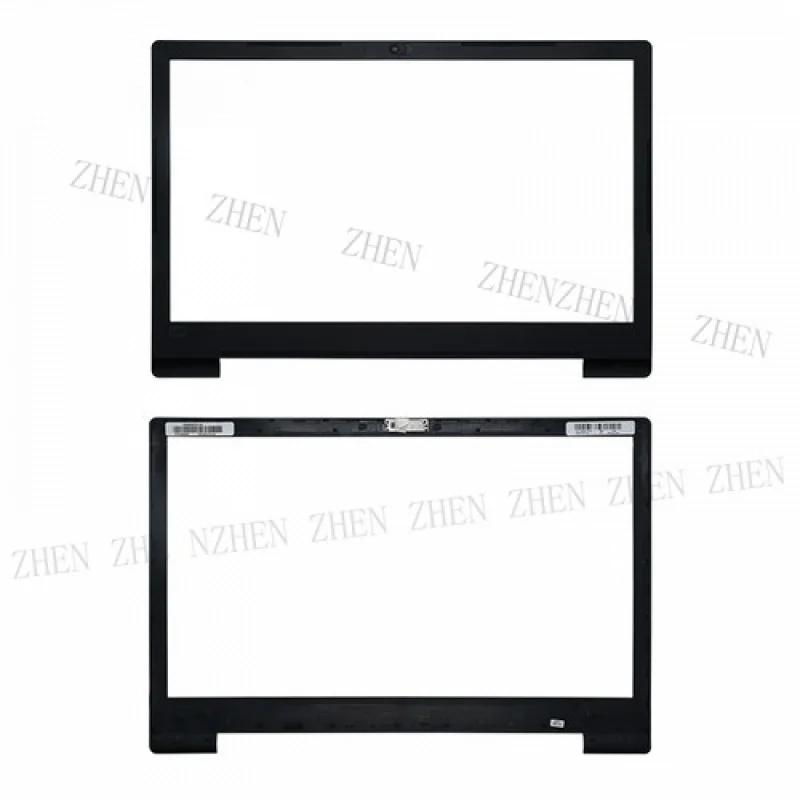 

Y For Lenovo V130-15 V130-15IGM V130-15IKB V330-15IKB E53-80 Back Cover Top Case