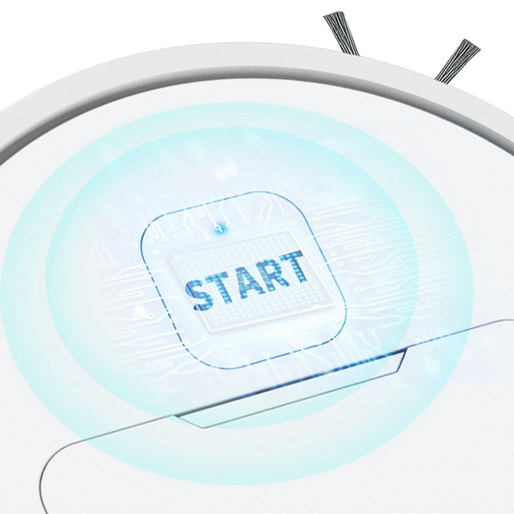 ABJT-التلقائي جهاز آلي لتنظيف الأتربة 3 في 1 مكنسة ذكية جهاز آلي لتنظيف الأتربة كسول التنظيف المنزلي مكنسة لاسلكية روبوت