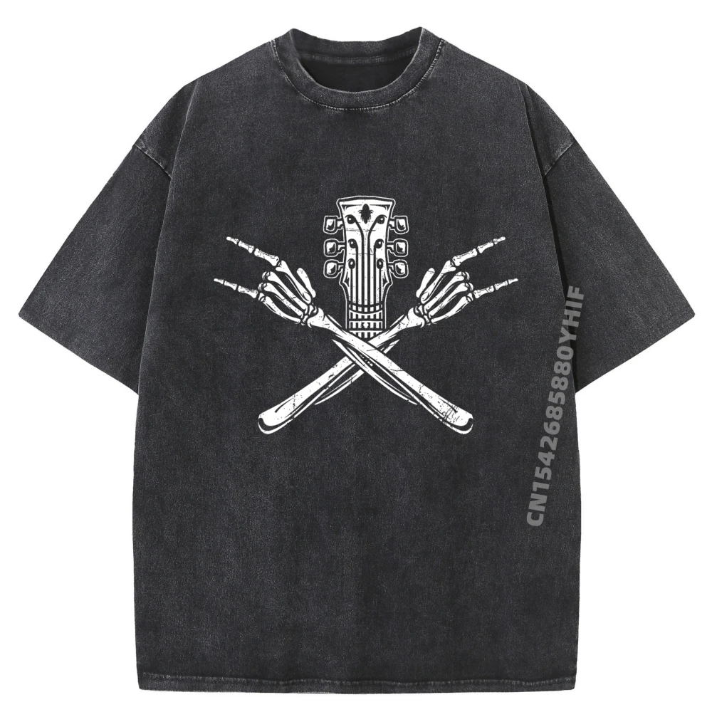 

Мужские футболки для влюбленных, оптовая продажа, футболки, 100 шт., модные и модные футболки с рисунком, мужская винтажная стираная одежда