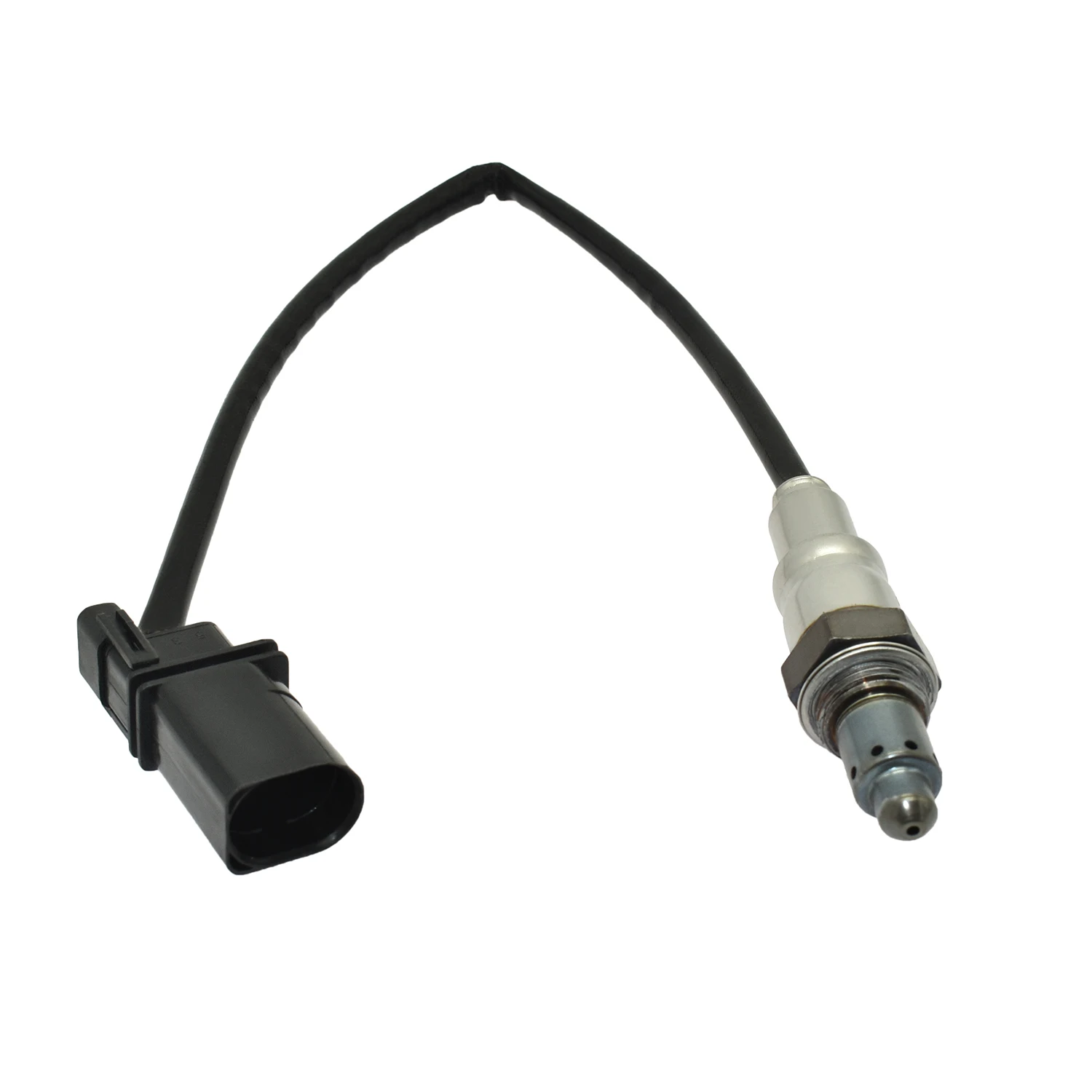 Oxygen Sensor 0005424300 Bosch for Mercedes-Benz C-Class E-Class S-Class