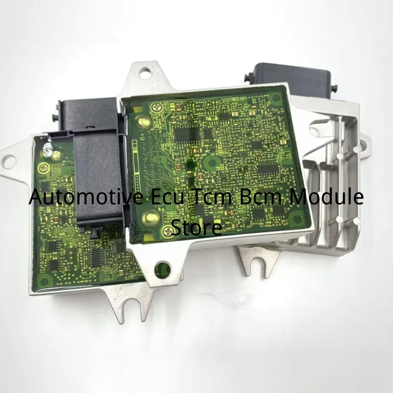 Brand new LFJP-18-9E1D Transmission Control Module For Mazda TCM TCU 3 2.0L LFJP 18 9E1D LFJP189E1D