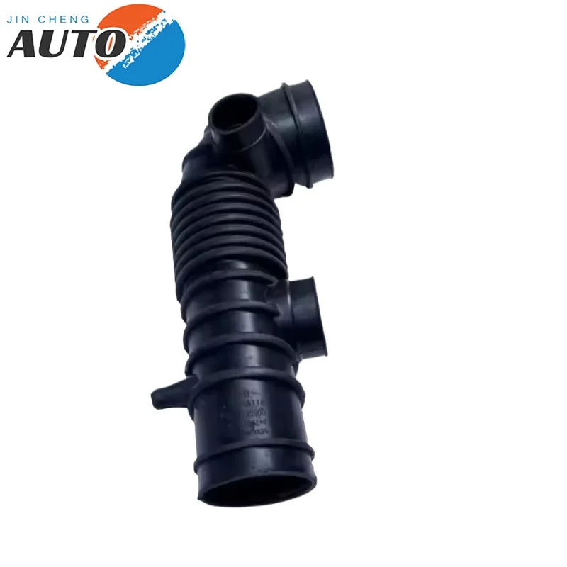 

1505A118 MN135900 MR404740 MR968839 Brand New Air Intake Hose For Pajero Montero Shogun V63W V73W