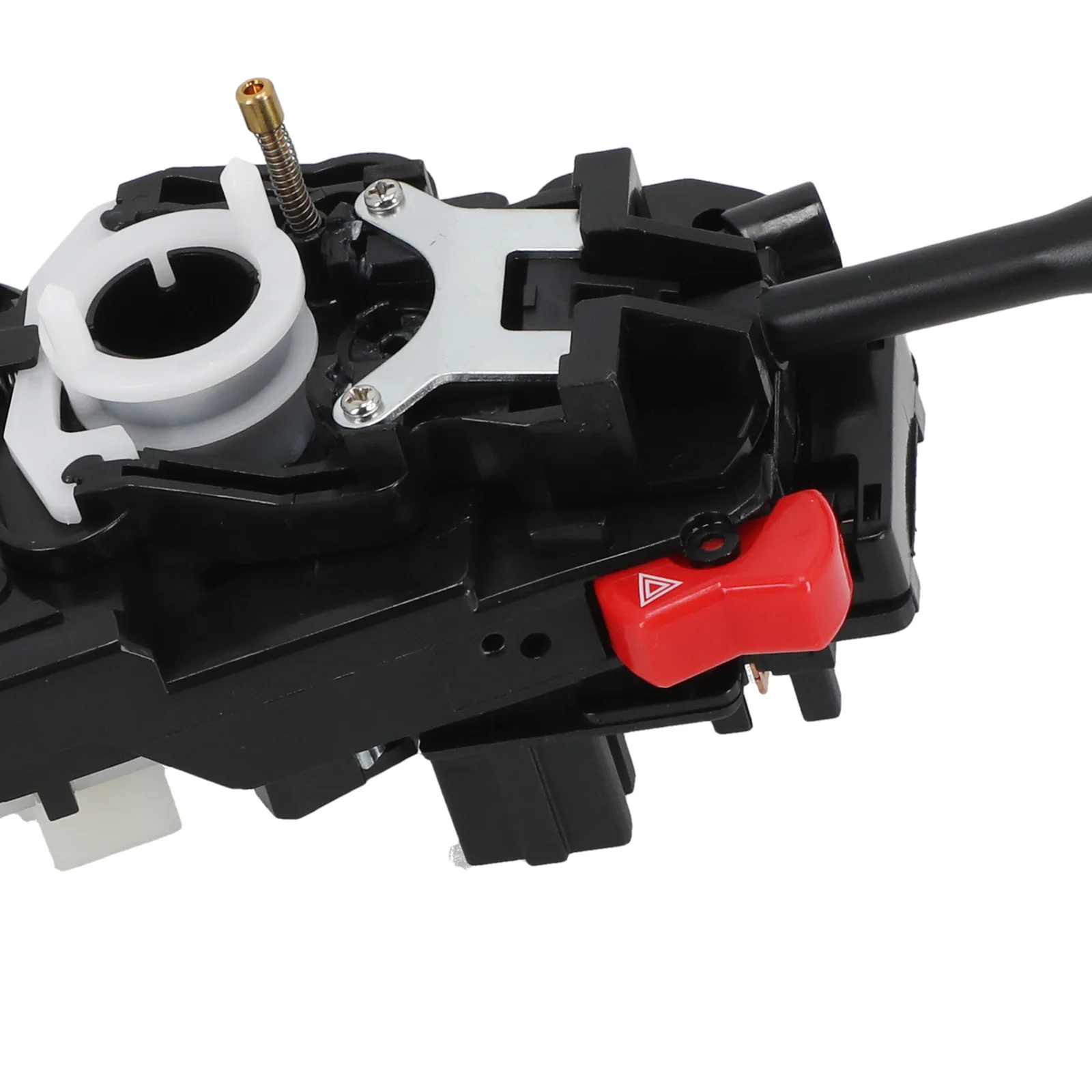 

Блок управления сигналами поворотов для Mazda B2000 B2200 1985-1994 UB72-66-120 UB71-66-120