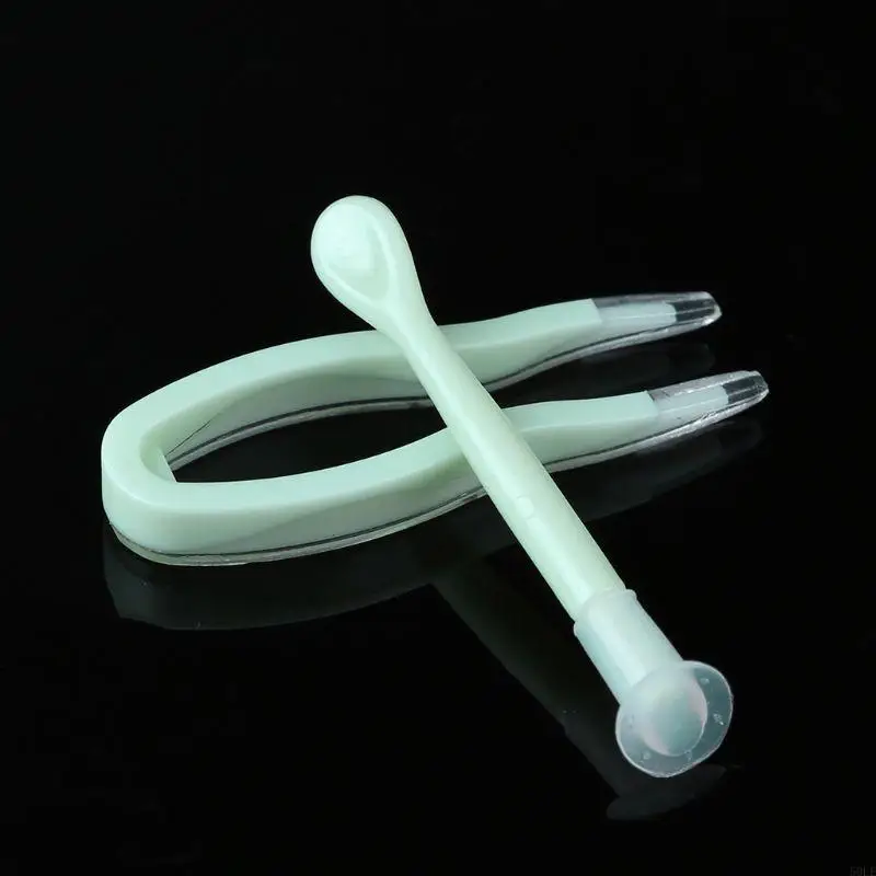 50LE SECT OF LENS AUTRE TUP TIPES INSERT REPORER CONTRACT Tool pour le boîtier Plas