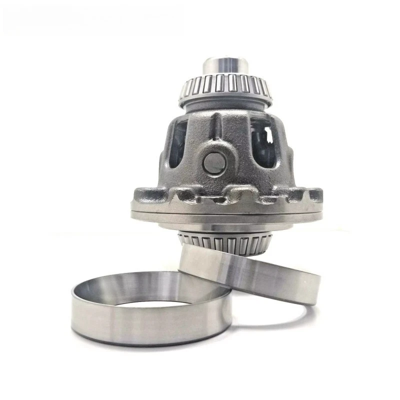 Automatic Transmission True Differential Assembly Kit