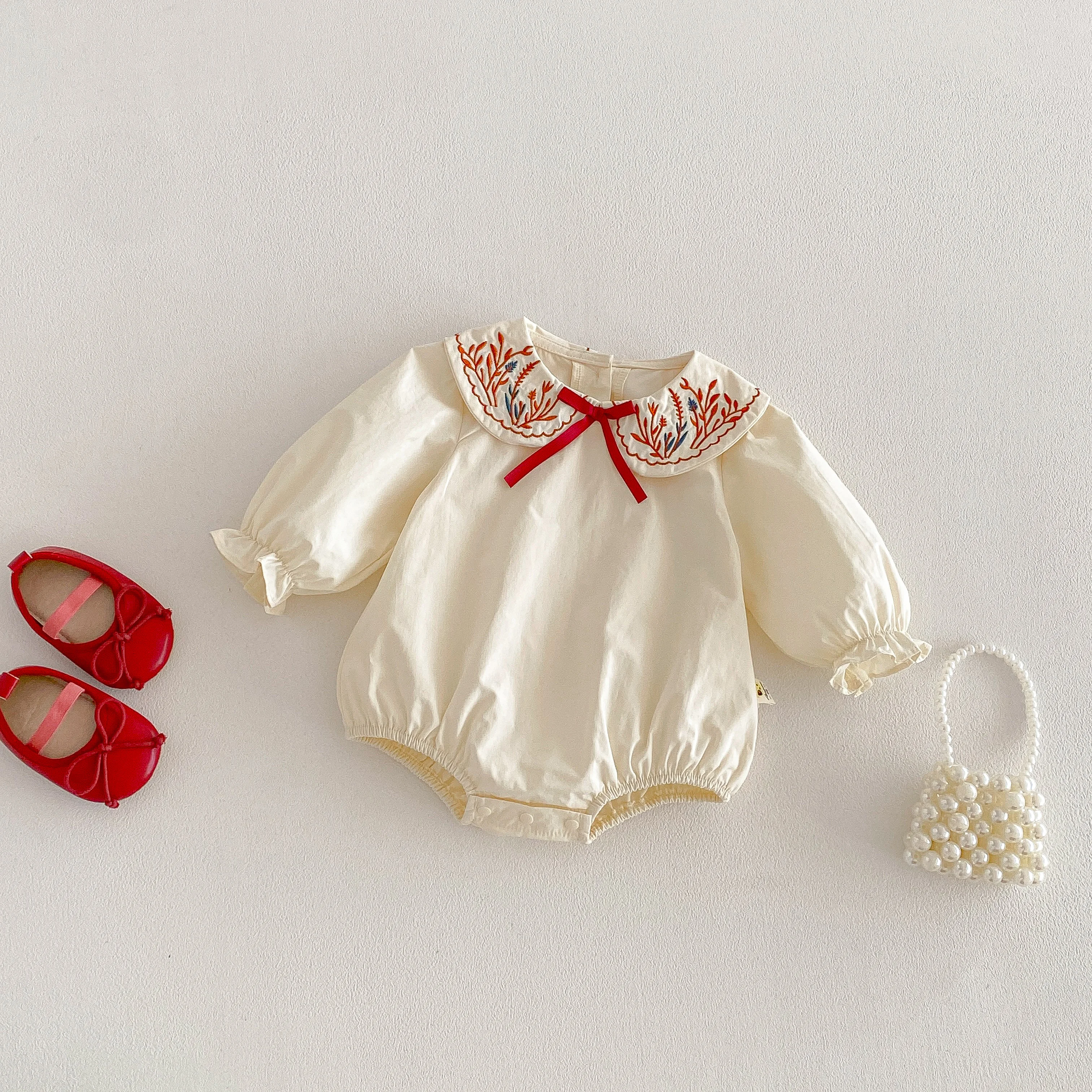 #11 Cheapest Baby One-Pieces Deals You Can Get