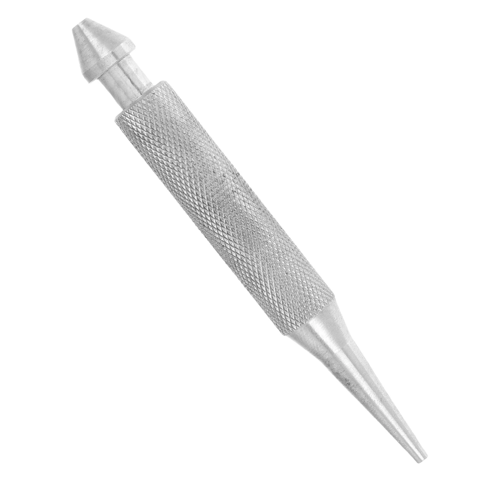 

Brass Instrument Shaping Tool Trumpet Mouthpiece Repair Accessory Ergonomic Design Restores Deformations Suitable for 3c 5c