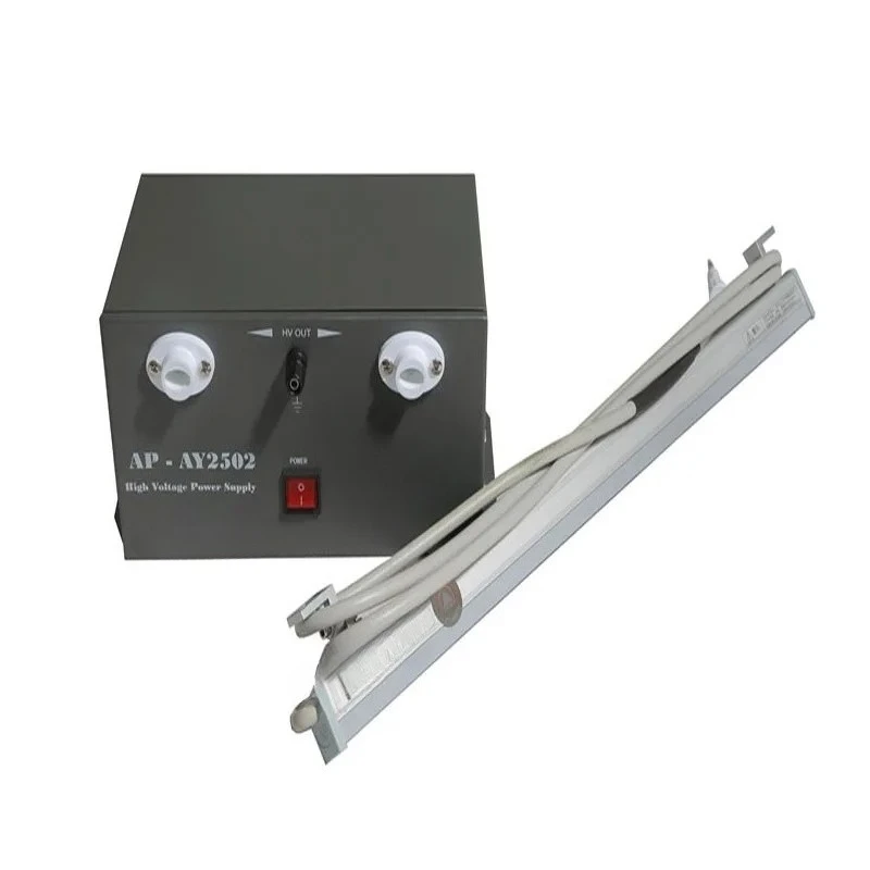 AP-AB1103-6 Industr…
