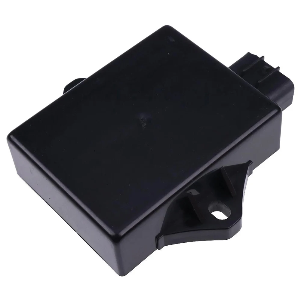 Ignition For Gator HPX615E 4X2 For 4X4 For Trail For HPX Vehicle Electronic Ignition System Signal Output Start Component