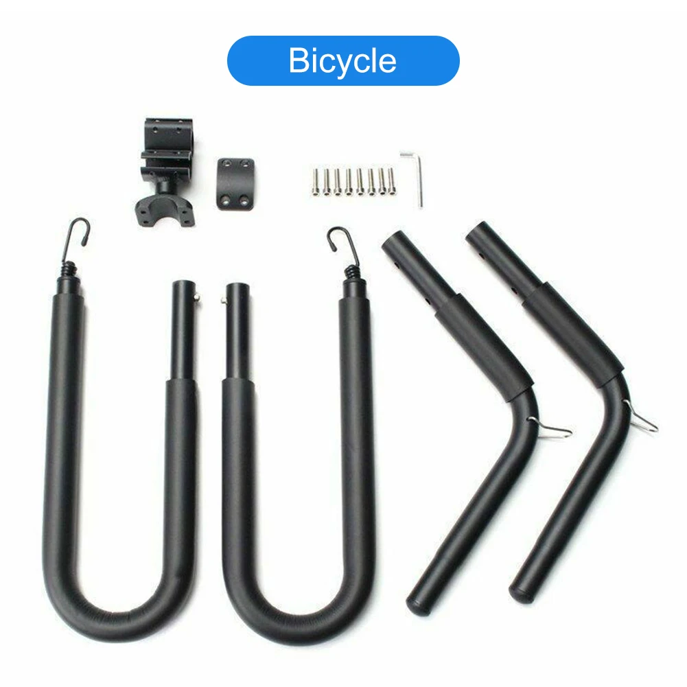 support-de-planche-de-surf-pour-moto-porte-planche-de-surf-leger-pour-velo-support-de-planche-de-surf-pour-moto