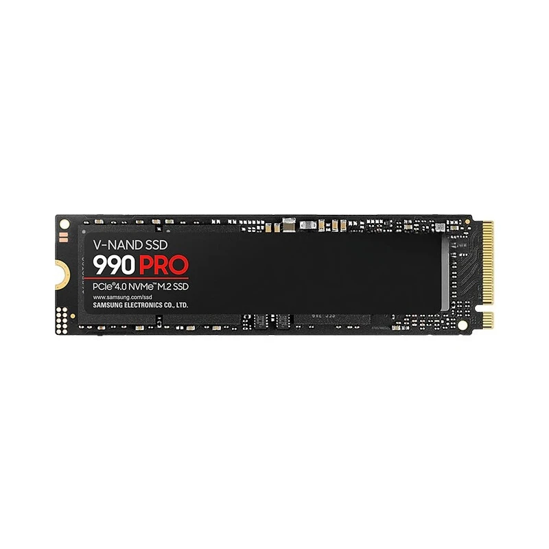 

1TB/2TB/4TB SSD M.2 NVMe SSD for PCIe4.0