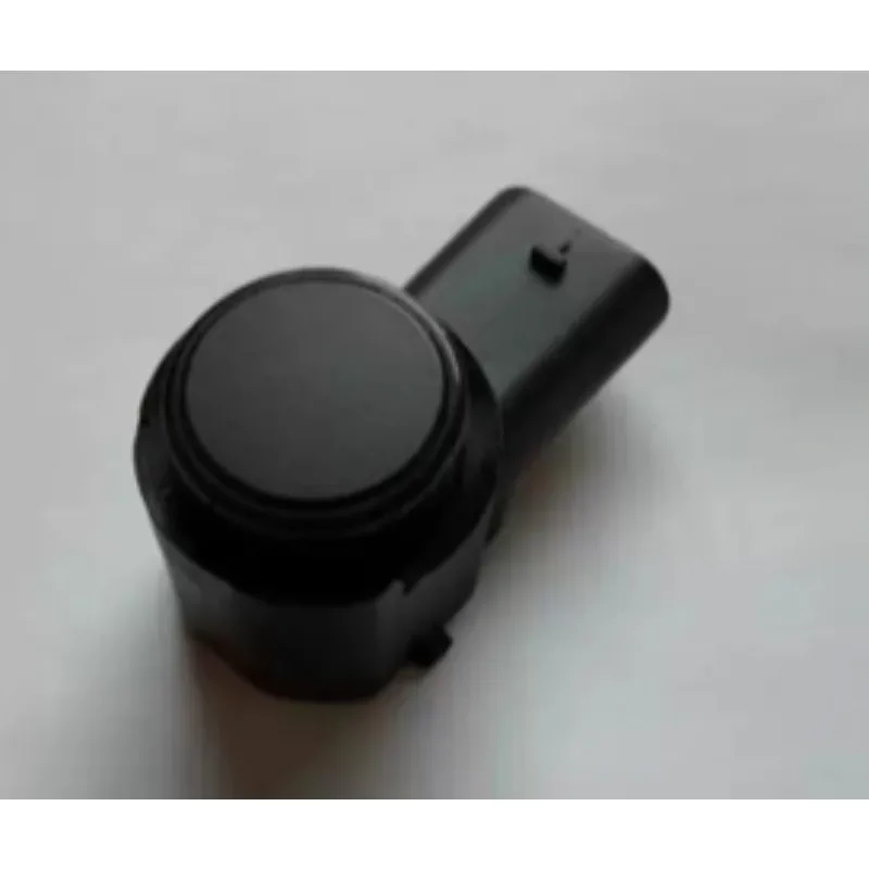 

1 шт. реверсивный радарный зонд для Qoros 3 5