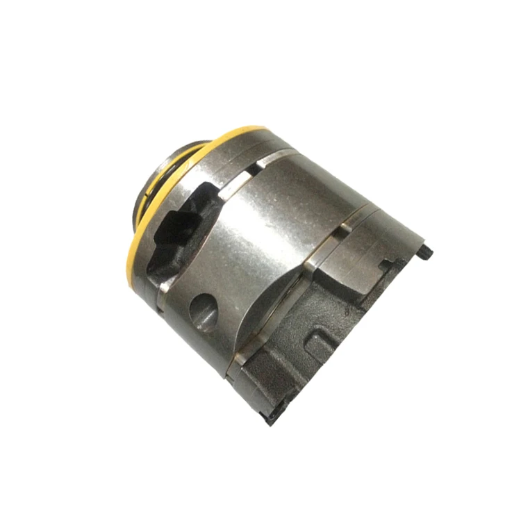 

Cartridges Pump Vane 20VQ 25VQ 35VQ 45VQ Hydraulic 20VQ-9A-1D-22R 35VQ-25A-1C-22R 45VQ-42A-1B-22R Vane Pump Cartridge Kits