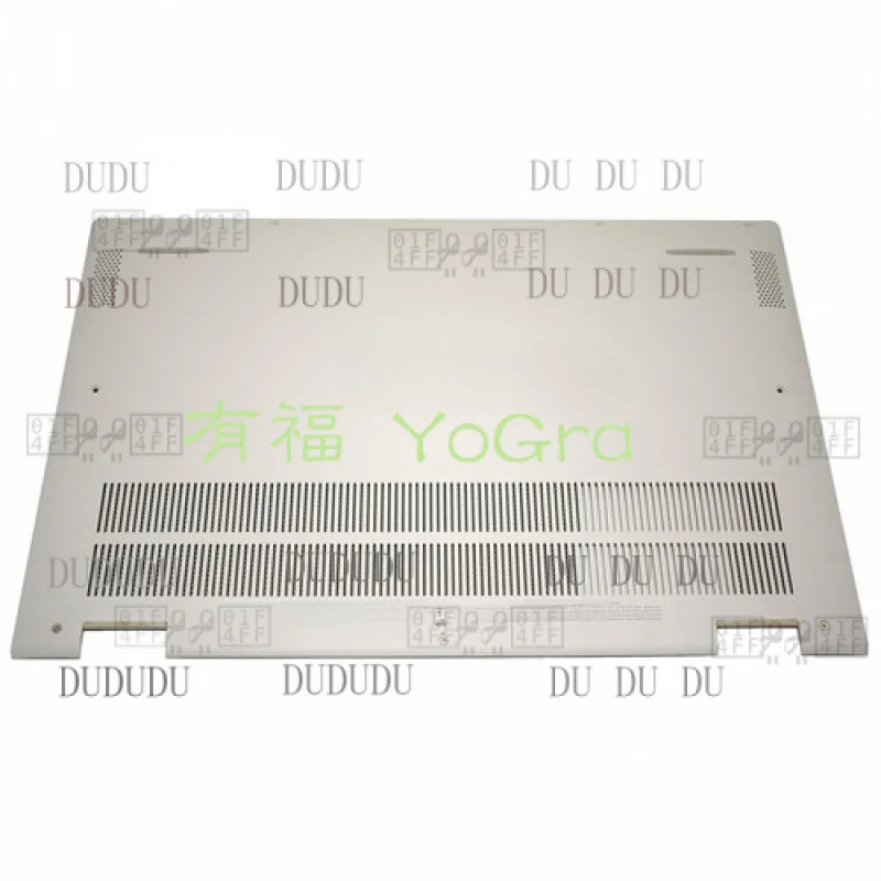 

D Новая нижняя крышка для ноутбука Dell Inspiron 14 5400 5406 2-в-1 038V4T