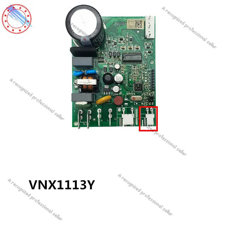 

new for Haier refrigerator motherboard board VNX1113Y part