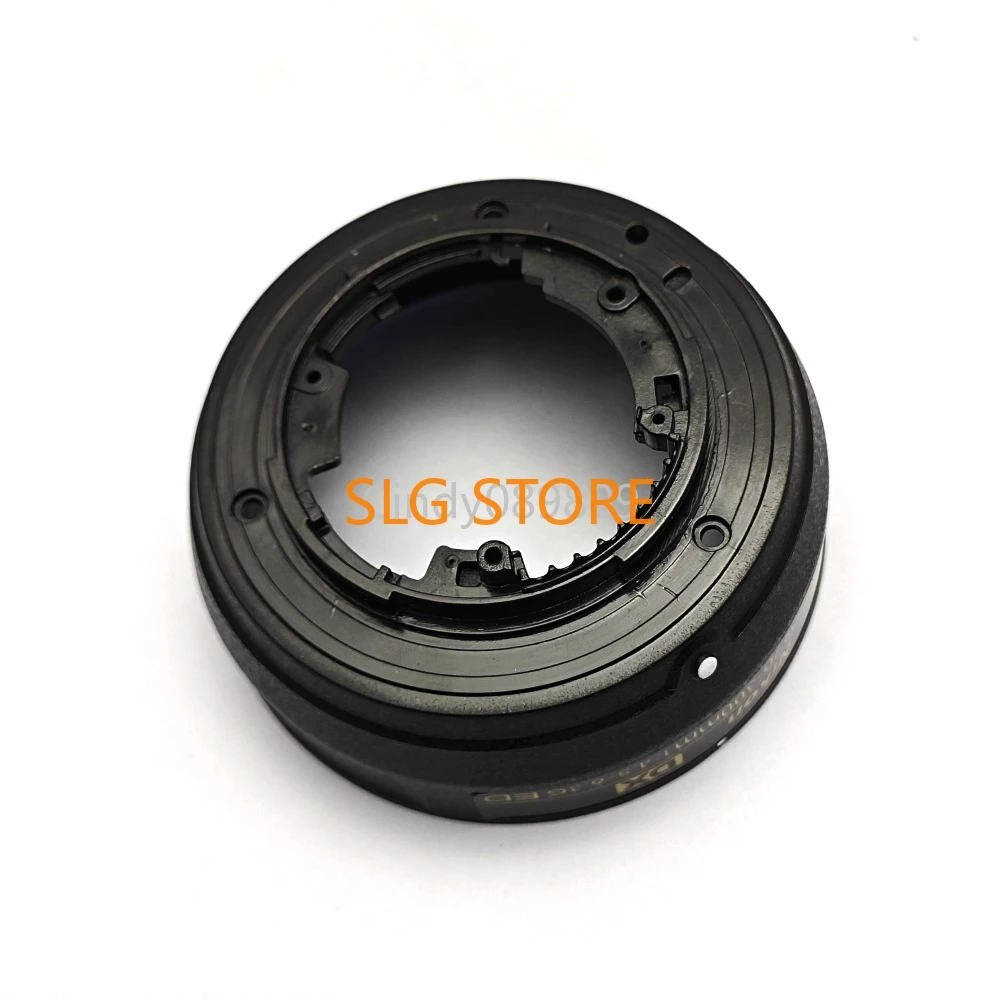 NEW Lens Bayonet Mount Ring For Nikon AF-P NIKKOR 70-300mm f/4.5-6.3G ED DX Camera Repair Part Unit