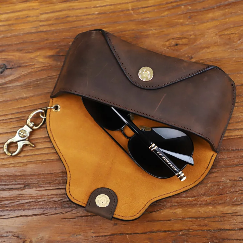 borsa-per-occhiali-da-sole-vintage-in-pelle-crazy-horse-borsa-per-occhiali-da-vista-in-vera-pelle-fatta-a-mano-protezione-tascabile-accessori-per-occhiali