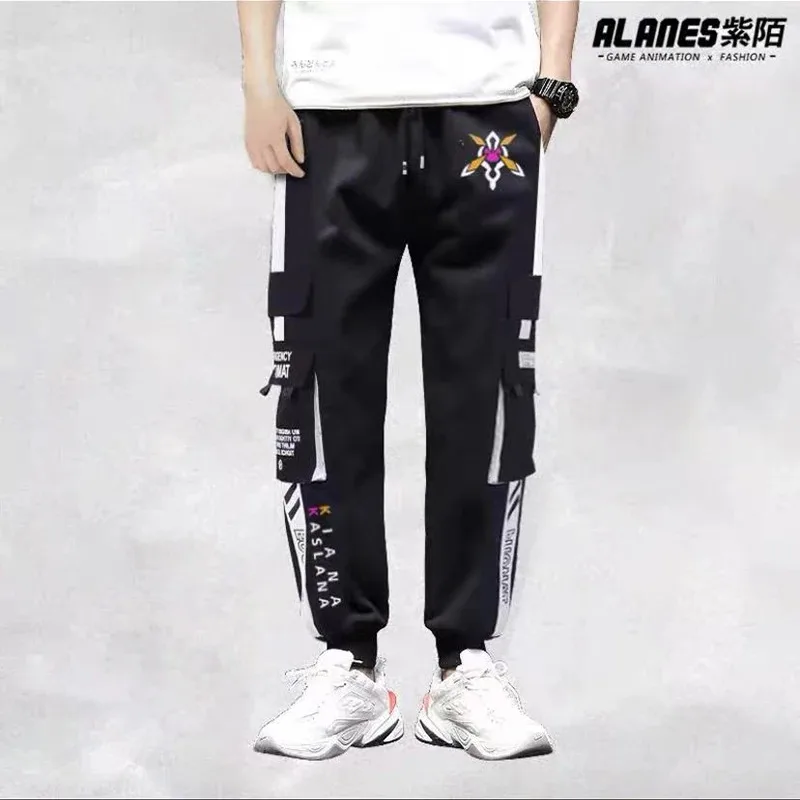 2025 11 Honkai Impact 3 Kiana Kaslana Yae Sakura Anime Cosplay Costum Long Sleeve Fashion Jacket Zipper Hoodie Unisex Hooded Coa