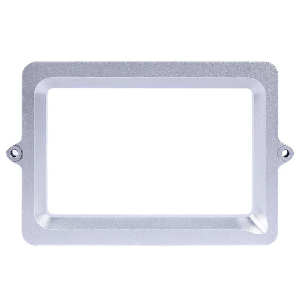 

RESIN TANK 3D Printer Resin 3D Printer Spare Parts 3D Printer Accessories