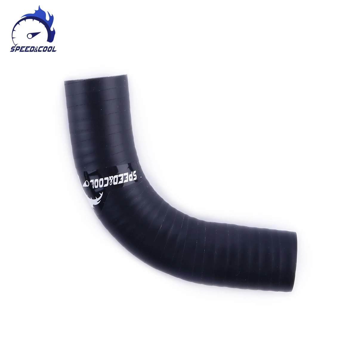 For 1995-2006 Kawasaki Vulcan 800 VN 800 VN800 Drifter Motorcycle Silicone Radiator Coolant Hose Kit