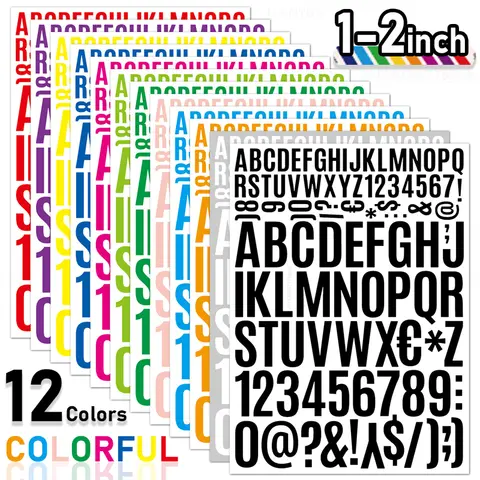 6 best sales बैंगनी स्टिकर - №6