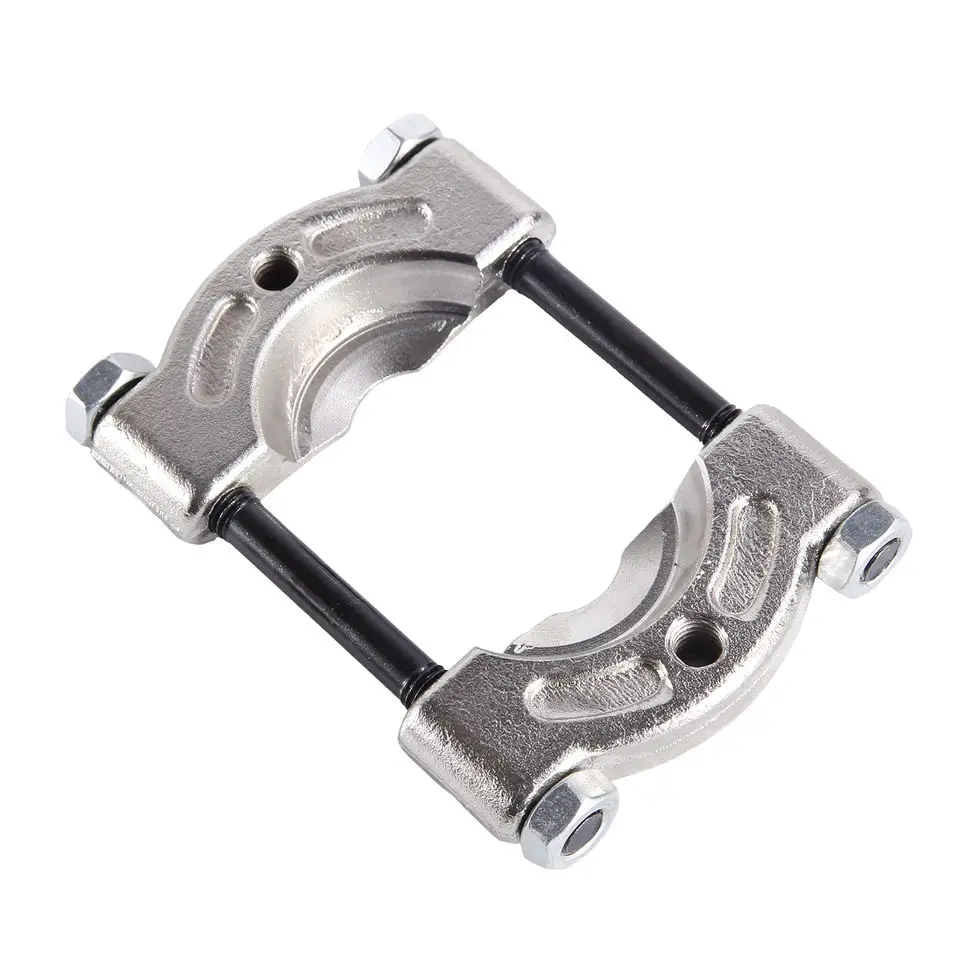 Universal Auto Car Bearing Puller Bearing Separator Remover Tool