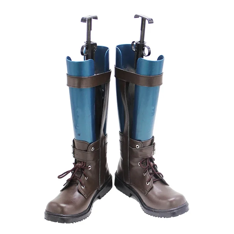 Newgame Identity V … - image