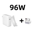 96W-UK