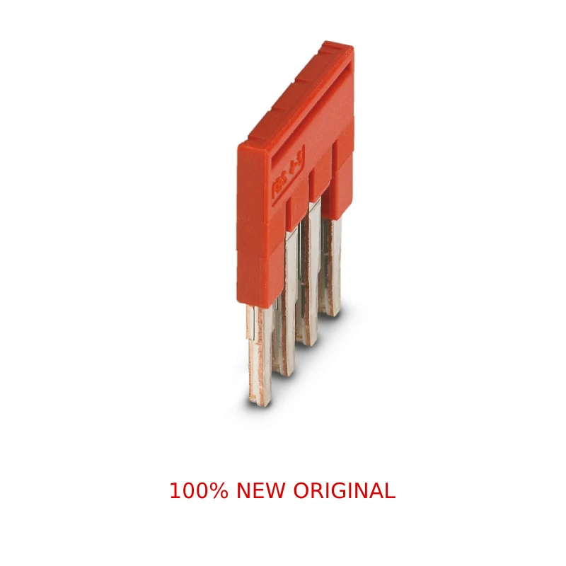3030187-fbs-4-5-plug-in-bridging-component-phoenix-contact-brand-new-genuine-original-product-in-stock
