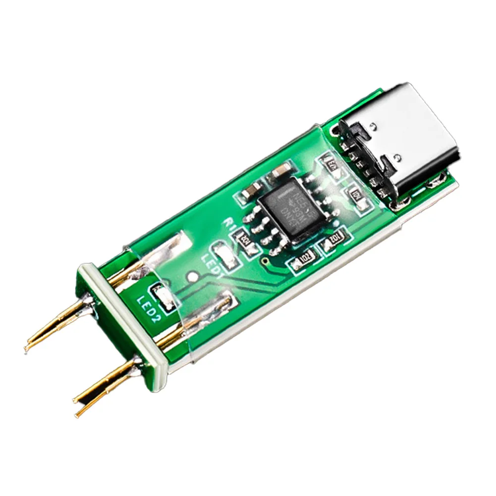 Como se muestra en la figura Módulo de prueba de optoacoplador Equipo de prueba de optoacoplador Probador de 4. a generación Probador de 5. a generación