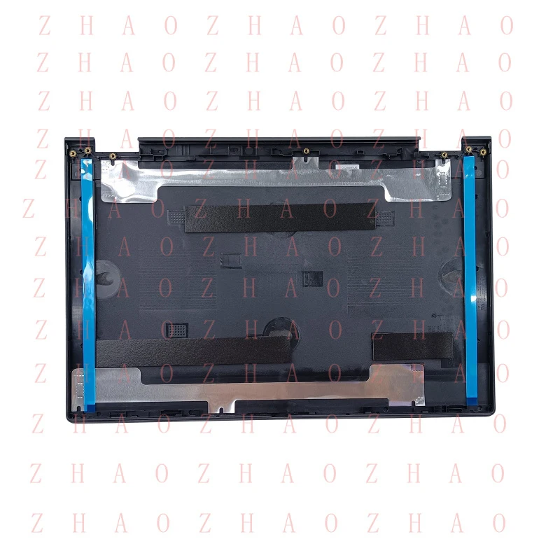 L+ 5CB0Y85294 For Lenovo IdeaPad Flex 5-14ALC05 5-14ARE05 Gray Lcd Back Cover Case