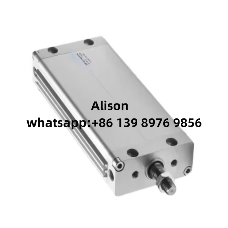 DZF-40-10-P-A DZF-40-25-P-A DZF-40-40-P-A DZF-40-50-PA DZF-40-80-PA DZF-40-100-P-A DZF-40-125-P-A