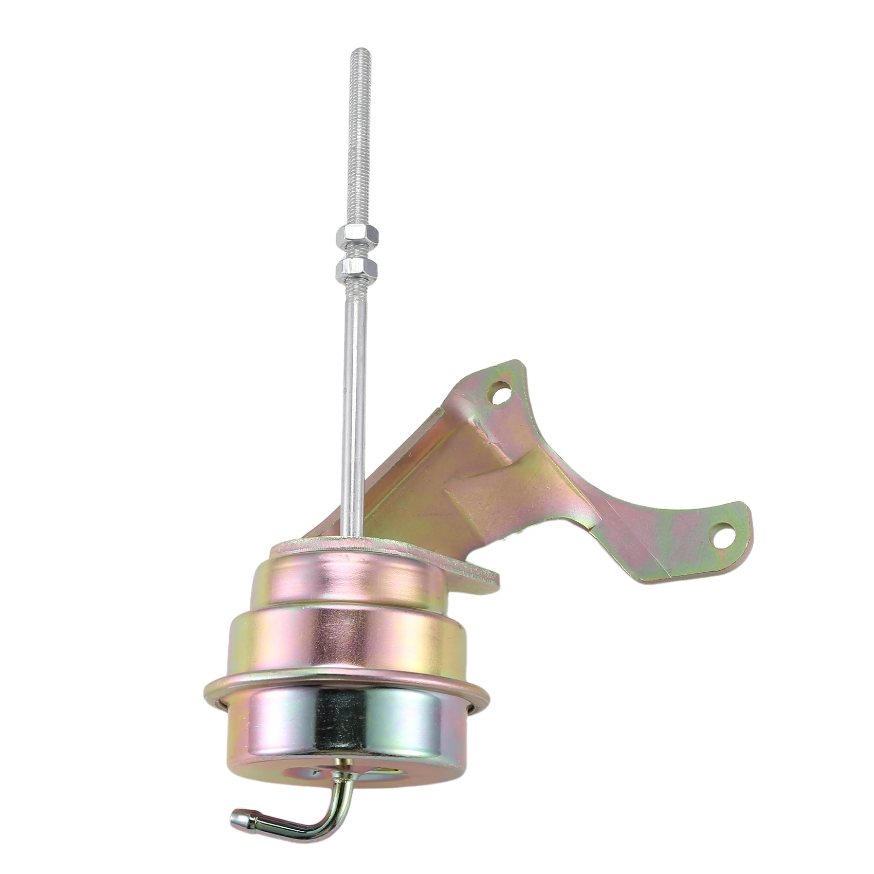 

Hot Selling-Car Turbocharger Actuator For VW T4 Transporter 2,5 TDI 074145701A 53149887018 53149707018 074145701AX 074145701AV,C