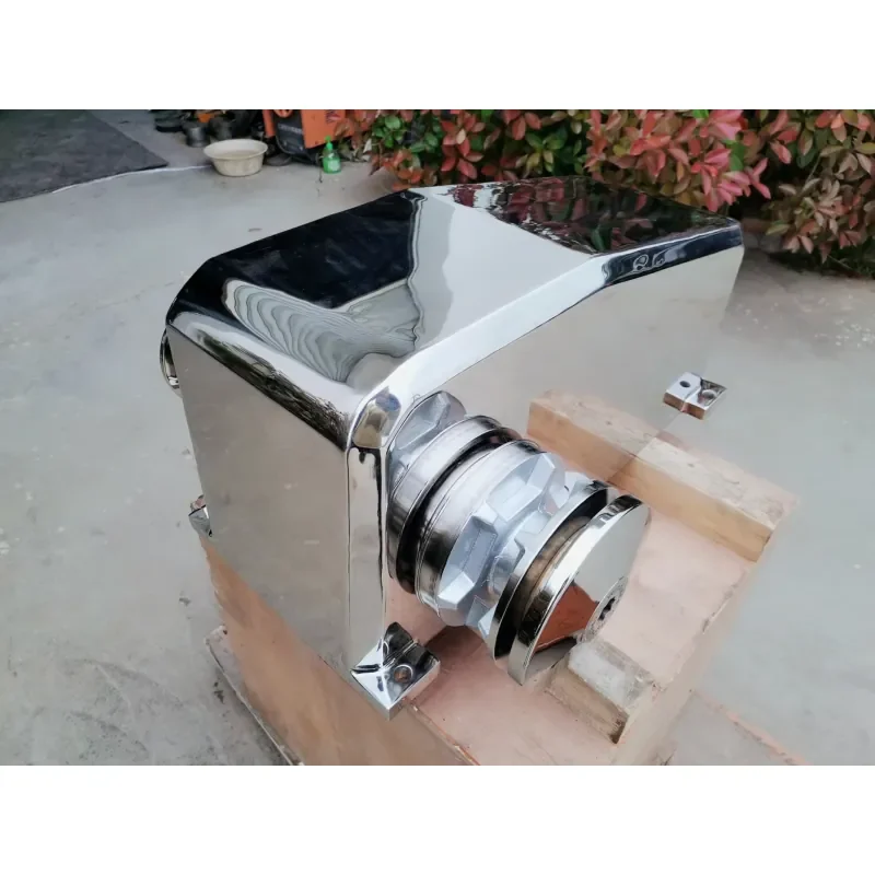 Anchor Winch 12V 24V Electric Boat Motor 2500W-5500W Boat Ship Yacht Windlass Capstan Marine Hardware