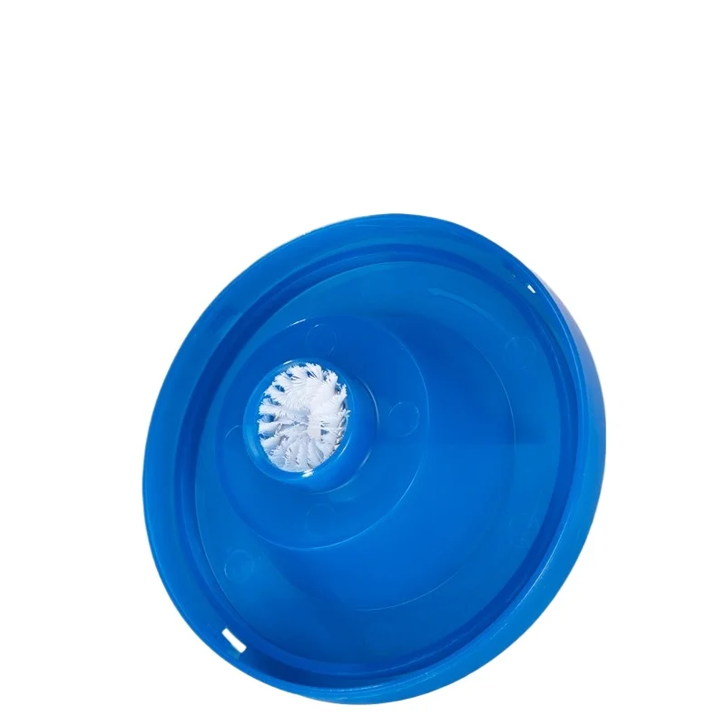 Electric drill dust cover, impact drill hole dust collector, electric hammer drilling hole connection bowl tool, bit accessory