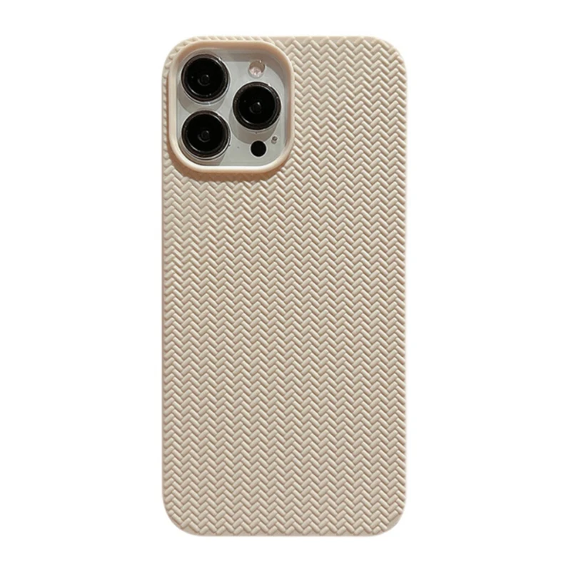 Luxury Silicone Cases For Apple iPhone 11 13 12 14 15 Pro Max Phone Case For iPhone 15 14 Plus Case Shockproof Cover Accessories image 5