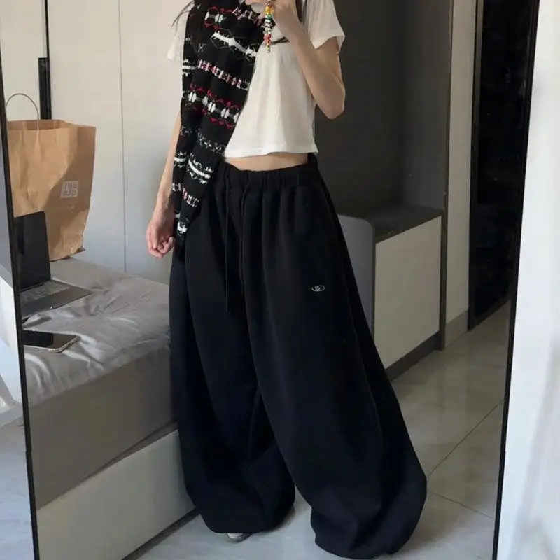 G627-Black