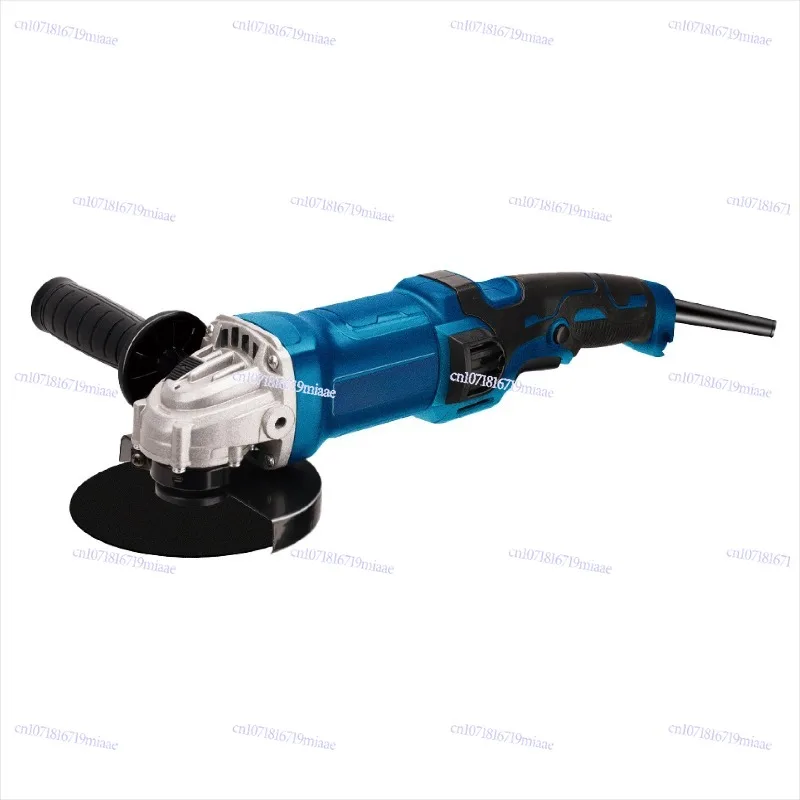 4075 electric angle grinder, power tools, cost-effective, excellent quality