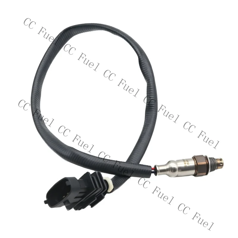 C+ F01R00C305 Oxygen Sensor For 2022-on Benelli sr250 250sr 250NK 250-B/250-7 my22