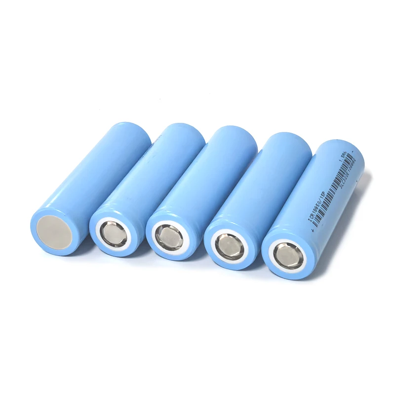 Bateria original eve 15p 18650 1500mah 3.6v max 20c taxa de descarga bateria de lítio recarregável 18650 célula para ferramentas elétricas